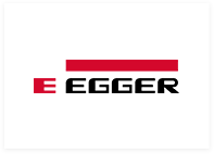 eggger
