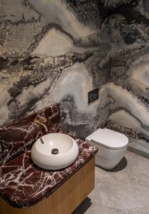 057bece3a9d1b57f6d0a772e17b0c041_