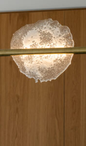 0aa69c529172aa1c5b8ff46d57f99bef_