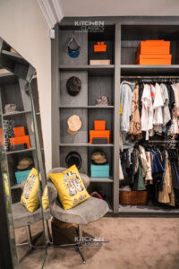 1e2ec790cda16879193b237ef101f10