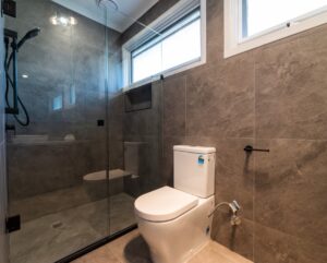 23a378e77e37ead2c9fb84bc9427bde