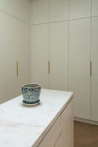 253fff141640f378cb262b0e90ba7d58_