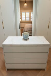 28e36ea7c1d308c0f8a036e5604099db_