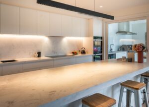 338b20622d73d0329d9427f1240e7297_