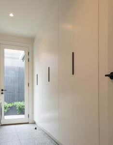 35da7972f908d6a0ee2851566fc96b52_