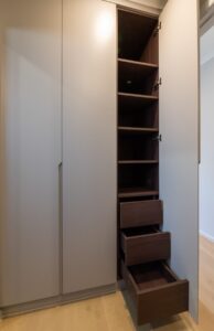 3a362a7939ddd1dfd3c1d69c9a665ea