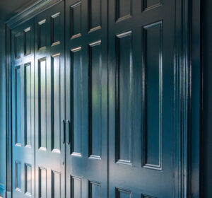 3a71996a1ce4ed64195d83d93ac84181_