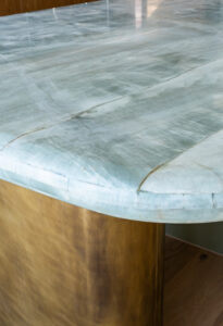 3c4a7e9738cd020e8ee858d48873e67e_