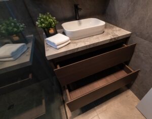 4b0e104dd095f1c67287ef9b8433334