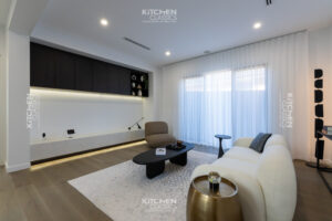 550163dcb0af1ecfda1793fef659b80