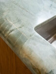 55df16de0810578b2b3285e1d828be89_