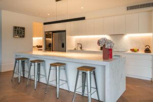 580eef35b23697a025265d04b86c5411_