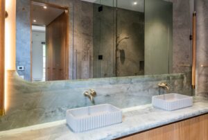 58c64a9b7fe7ee3fdfe299c754651d56_