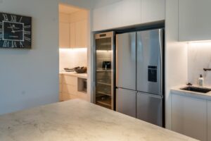 5b378a8efd26baba1aea449dbb59b3e1_