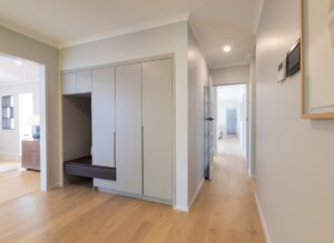 5cd5375d4ddb56a487cecb52ac798f7