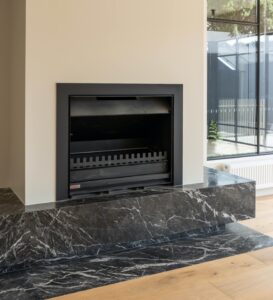 5d56389d58954702c7bb525f47a5980e_