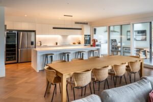 5ecbfc6d04fe58cc9ba7dc0a053fcd46_