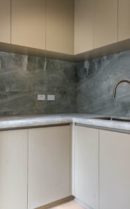 5fa6c9cedff8af55b53bfbef8c93fd59_