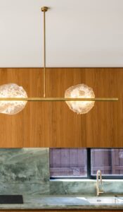 612ef897963747ec4d54430a12e3ed85_