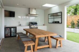 64a62797311715c5e2687647e5af303e_