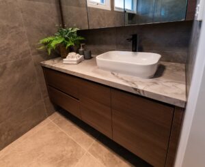 64f0e895e0e59d1a8604f69d629ad73