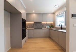 70d0dcb30ffc7a1c965f2b372ff8ad4