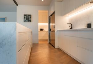 71aa4ef6a38697c1d533ce3e51ffb6c8_