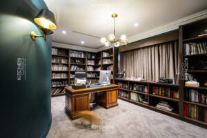 8114b0ee55f5fe8fc4522d5f607937c