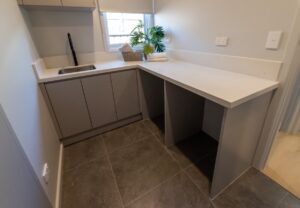 84cf7d4bfefe1753fe3a09f62330f60