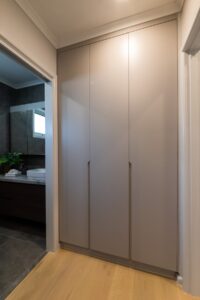 8c785cd396d68f5f08859bed9a207b7