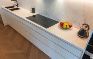 8f4f5a917ac1b33baf467abb48f8755d_