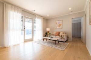 9b36a6bd498eefce325dcb1c1dd7d68