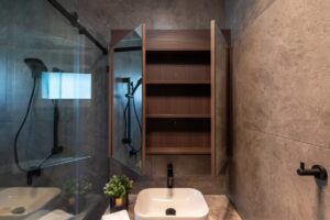 9e2dab984af4b12efa2c600c8608f4b