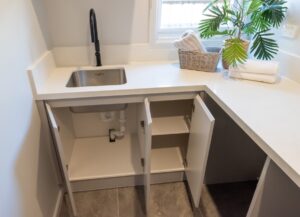 9f5ac4aa666533774c2aa31bbeb2594