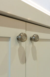 Weixin Image_20240806140012