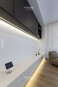 Weixin Image_20240926163154