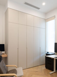 Weixin Image_20241118134951