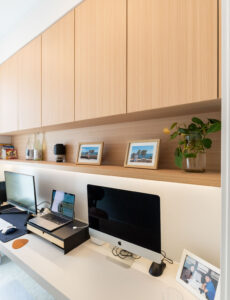 Weixin Image_20241118135543