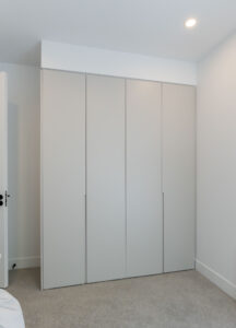 Weixin Image_20241118135544