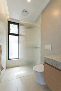 Weixin Image_20241118135545