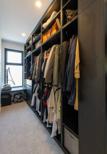 Weixin Image_20241118135546