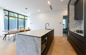 Weixin Image_20241118135547