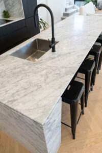 Weixin Image_20241118135548