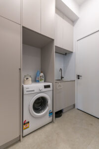 Weixin Image_20241118135549