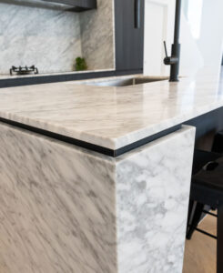 Weixin Image_202411181355491