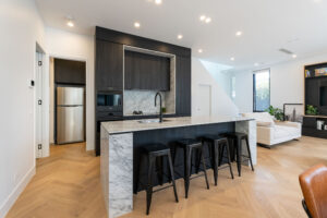 Weixin Image_202411181355492