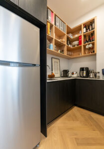 Weixin Image_20241118135550