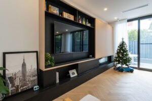 Weixin Image_20241118135551