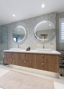 Weixin Image_20251203122228