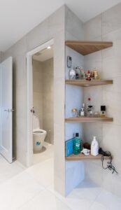 Weixin Image_20251203122230